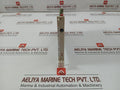 GVT-360-5799-Short-Circuit-Card-Abb-210196-4