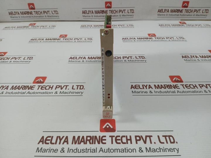 GVT-360-5799-Short-Circuit-Card-Abb-210196-4