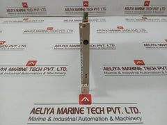 GVT-360-5799-Short-Circuit-Card-Abb-210196-4
