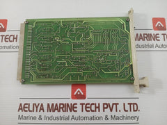 GVT-360-5799-Short-Circuit-Card-Abb-210196-5