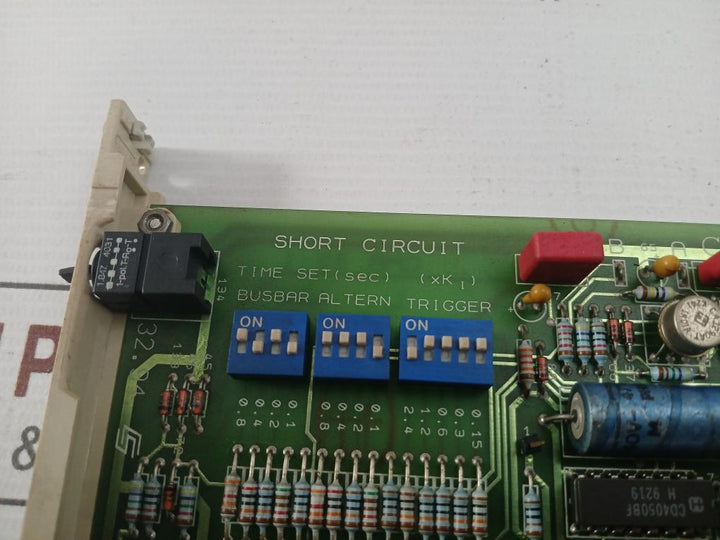 GVT-360-5799-Short-Circuit-Card-Abb-210196-7