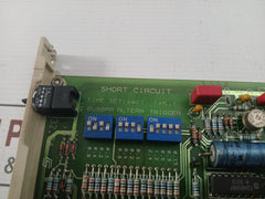 GVT-360-5799-Short-Circuit-Card-Abb-210196-7