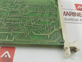 GVT-360-5799-Short-Circuit-Card-Abb-210196-8