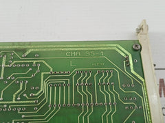 GVT-360-5799-Short-Circuit-Card-Abb-210196-9