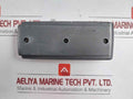 G&Bl 3 In/1 Out Av Selector