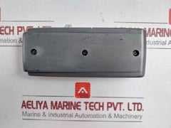 G&Bl 3 In/1 Out Av Selector