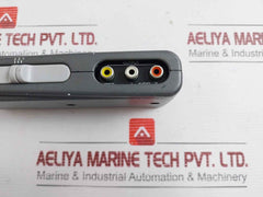 G&Bl 3 In/1 Out Av Selector