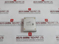 G&D A3120001 Usb-con X-converter
