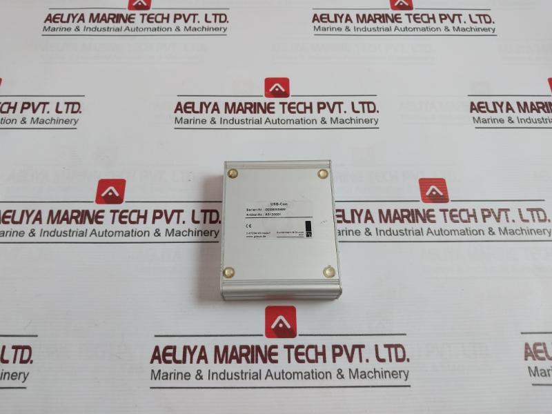 G&D A3120001 Usb-con X-converter