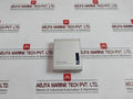 G&D A3120001 Usb-con X-converter