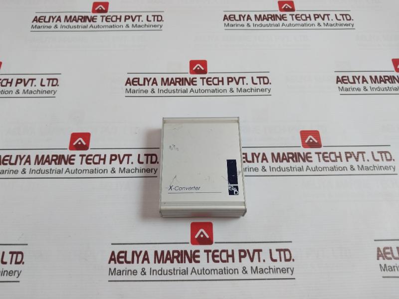 G&D A3120001 Usb-con X-converter