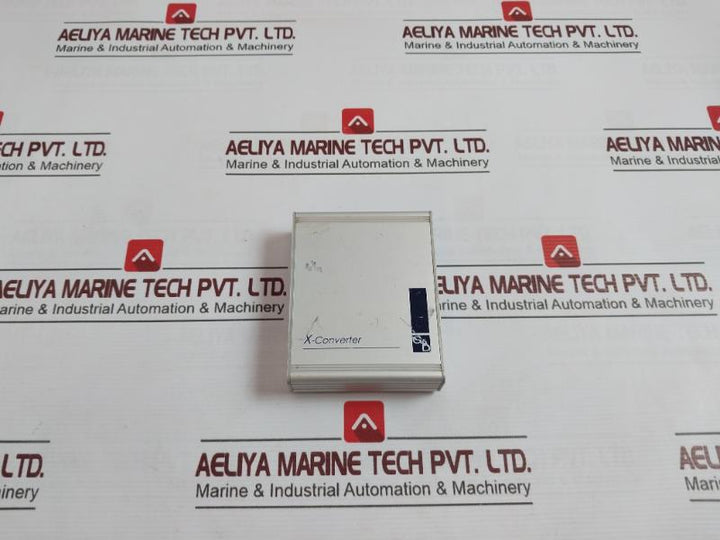 G&D A3120001 Usb-con X-converter