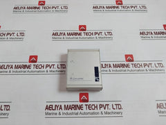 G&D A3120001 Usb-con X-converter