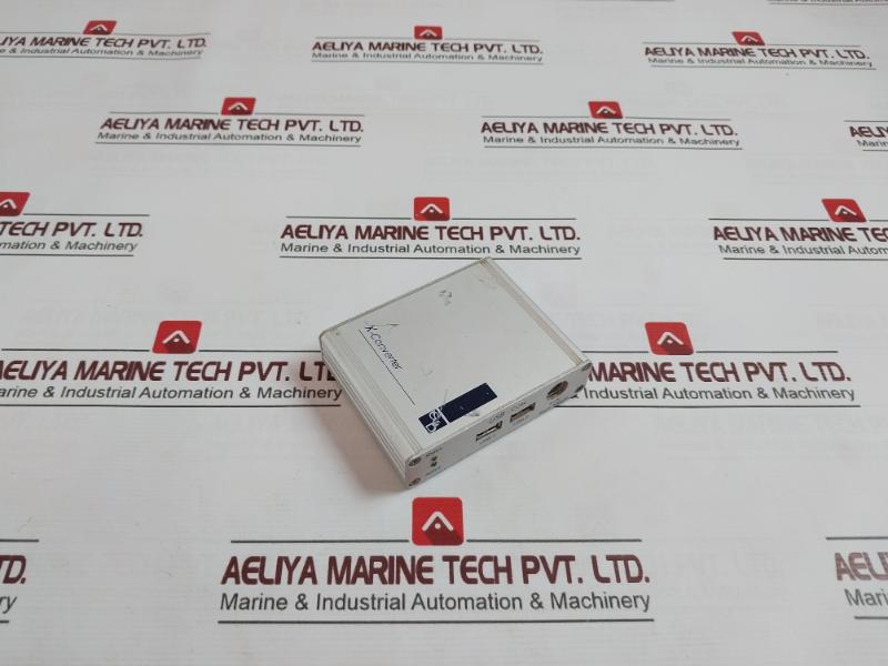 G&D A3120001 Usb-con X-converter