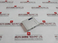 G&D A3120001 Usb-con X-converter