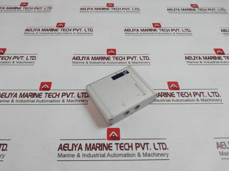 G&D A3120001 Usb-con X-converter