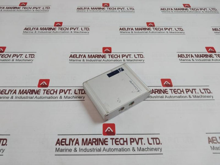 G&D A3120001 Usb-con X-converter