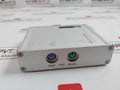G&D A3120001 Usb-con X-converter