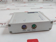 G&D A3120001 Usb-con X-converter