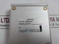 G&D A3120001 Usb-con X-converter