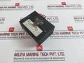 G & L Beijer Electronics Cm10 Interface Box 00844E 5V
