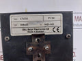 G & L Beijer Electronics Cm10 Interface Box 00844E 5V