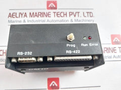 G & L Beijer Electronics Cm10 Interface Box 00844E 5V