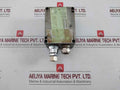 Ga-100/A Thermocouple Transmitter 12-35V Kongsberg