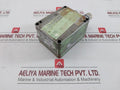 Ga-100/A Thermocouple Transmitter 12-35V Kongsberg