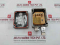 Ga-100/A Thermocouple Transmitter 12-35V Kongsberg