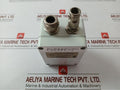 Ga-100/E Kongsberg Thermocouple Amplifier Connection Box 12-40V