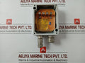 Ga-100/E Kongsberg Thermocouple Amplifier Connection Box 12-40V