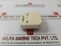 Gab-100/A Thermocouple Amplifier Kongsberg 12-35V