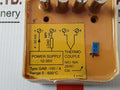 Gab-100/A Thermocouple Amplifier Kongsberg 12-35V
