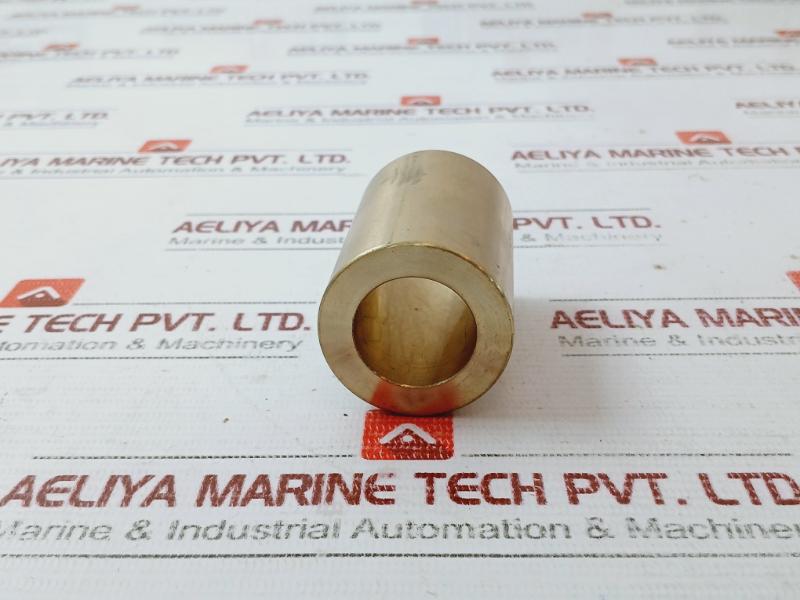 Gac 339b14262-01 Ji2500 Follower Stuffing Box Gland