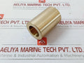 Gac 339b14262-01 Ji2500 Follower Stuffing Box Gland