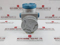 Gage-Pressure-Transmitter-24v-Output-D-C-4-20-Ma-Fuji-Electric-Fhgs05w1-Aacyy-1