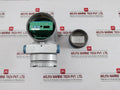 Gage-Pressure-Transmitter-24v-Output-D-C-4-20-Ma-Fuji-Electric-Fhgs05w1-Aacyy-10