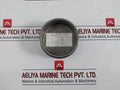 Gage-Pressure-Transmitter-24v-Output-D-C-4-20-Ma-Fuji-Electric-Fhgs05w1-Aacyy-11