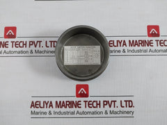 Gage-Pressure-Transmitter-24v-Output-D-C-4-20-Ma-Fuji-Electric-Fhgs05w1-Aacyy-11