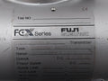 Gage-Pressure-Transmitter-24v-Output-D-C-4-20-Ma-Fuji-Electric-Fhgs05w1-Aacyy-13