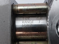 Gage-Pressure-Transmitter-24v-Output-D-C-4-20-Ma-Fuji-Electric-Fhgs05w1-Aacyy-15