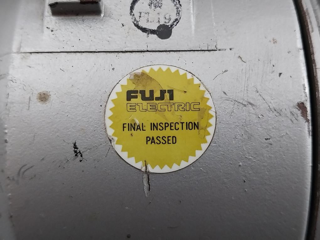 Gage-Pressure-Transmitter-24v-Output-D-C-4-20-Ma-Fuji-Electric-Fhgs05w1-Aacyy-16