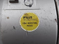 Gage-Pressure-Transmitter-24v-Output-D-C-4-20-Ma-Fuji-Electric-Fhgs05w1-Aacyy-16