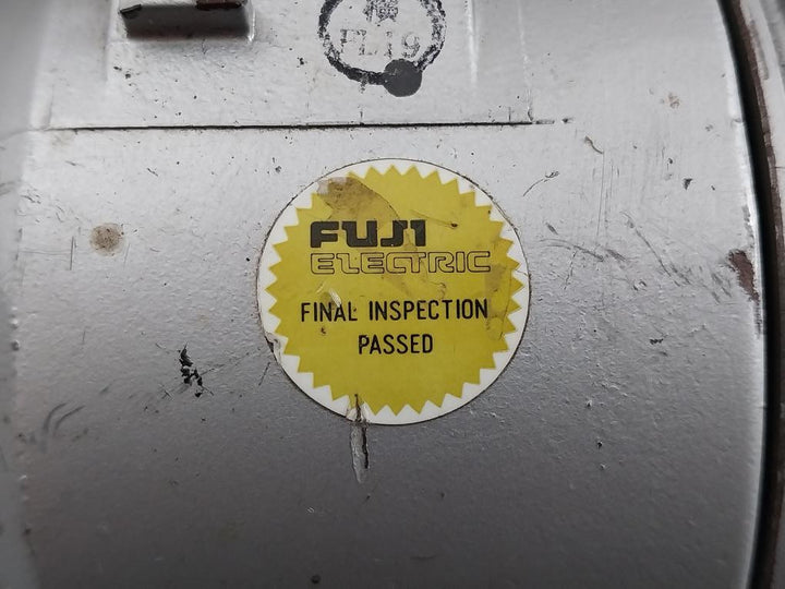 Gage-Pressure-Transmitter-24v-Output-D-C-4-20-Ma-Fuji-Electric-Fhgs05w1-Aacyy-16