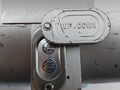 Gage-Pressure-Transmitter-24v-Output-D-C-4-20-Ma-Fuji-Electric-Fhgs05w1-Aacyy-17