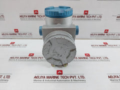 Gage-Pressure-Transmitter-24v-Output-D-C-4-20-Ma-Fuji-Electric-Fhgs05w1-Aacyy-1