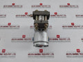 Gage-Pressure-Transmitter-24v-Output-D-C-4-20-Ma-Fuji-Electric-Fhgs05w1-Aacyy-3