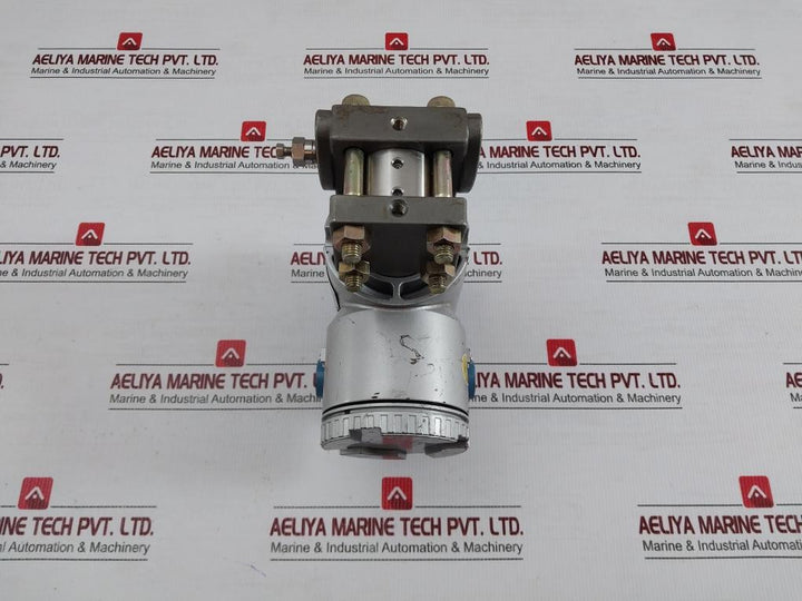 Gage-Pressure-Transmitter-24v-Output-D-C-4-20-Ma-Fuji-Electric-Fhgs05w1-Aacyy-3