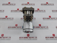 Gage-Pressure-Transmitter-24v-Output-D-C-4-20-Ma-Fuji-Electric-Fhgs05w1-Aacyy-3